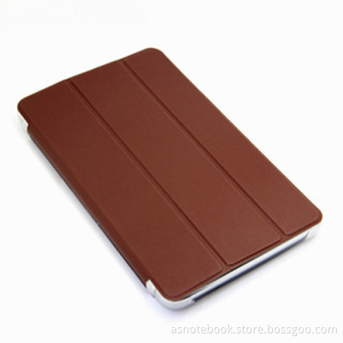 Hot Sell Filp Leather Case for Lenovo A706